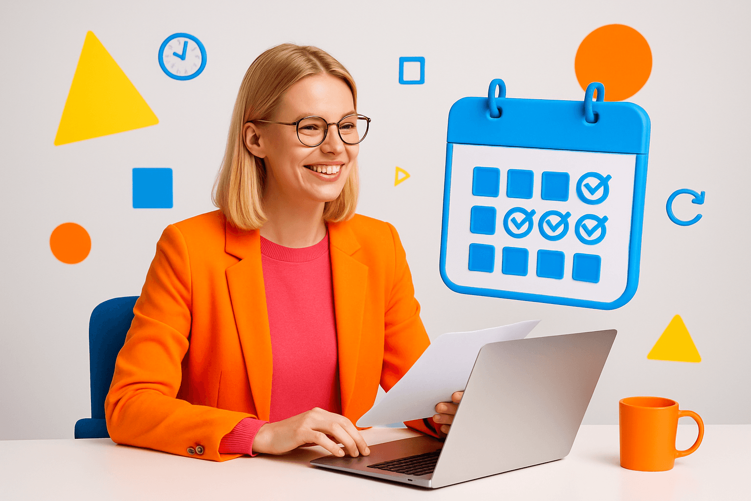 Comment fonctionne le renouvellement d'un nom de domaine ?