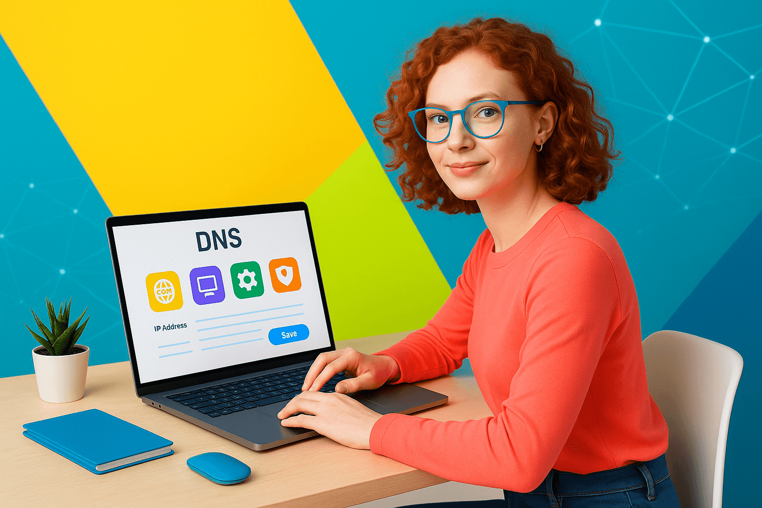 Puis-je utiliser des nameservers externes ET le DNS Site.fr ?