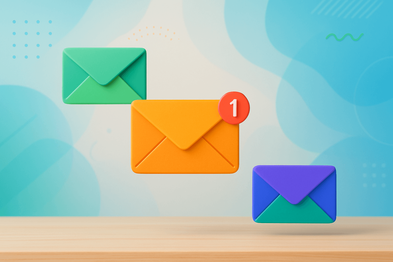 Comment envoyer des emails via mon site / CMS ?