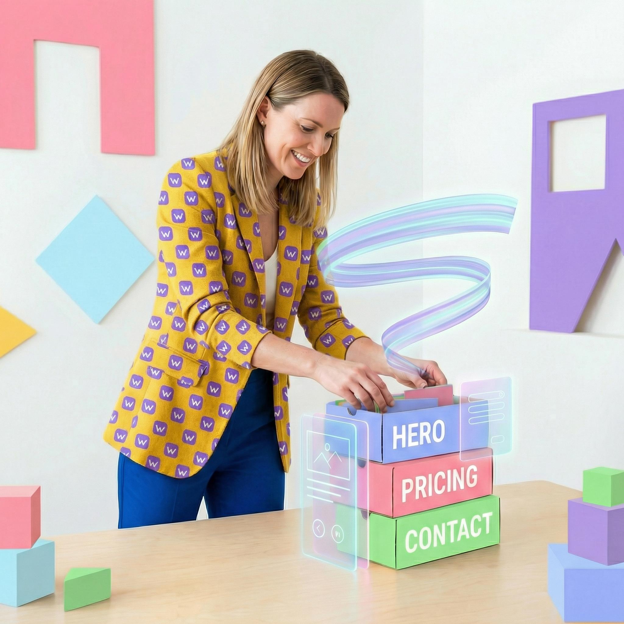 Site.fr lance Wobbio