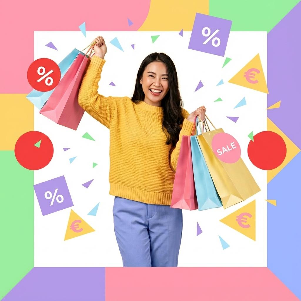 Jusqu'à 60% de réduction avec le Black Friday chez Site.%applicationhostdomain