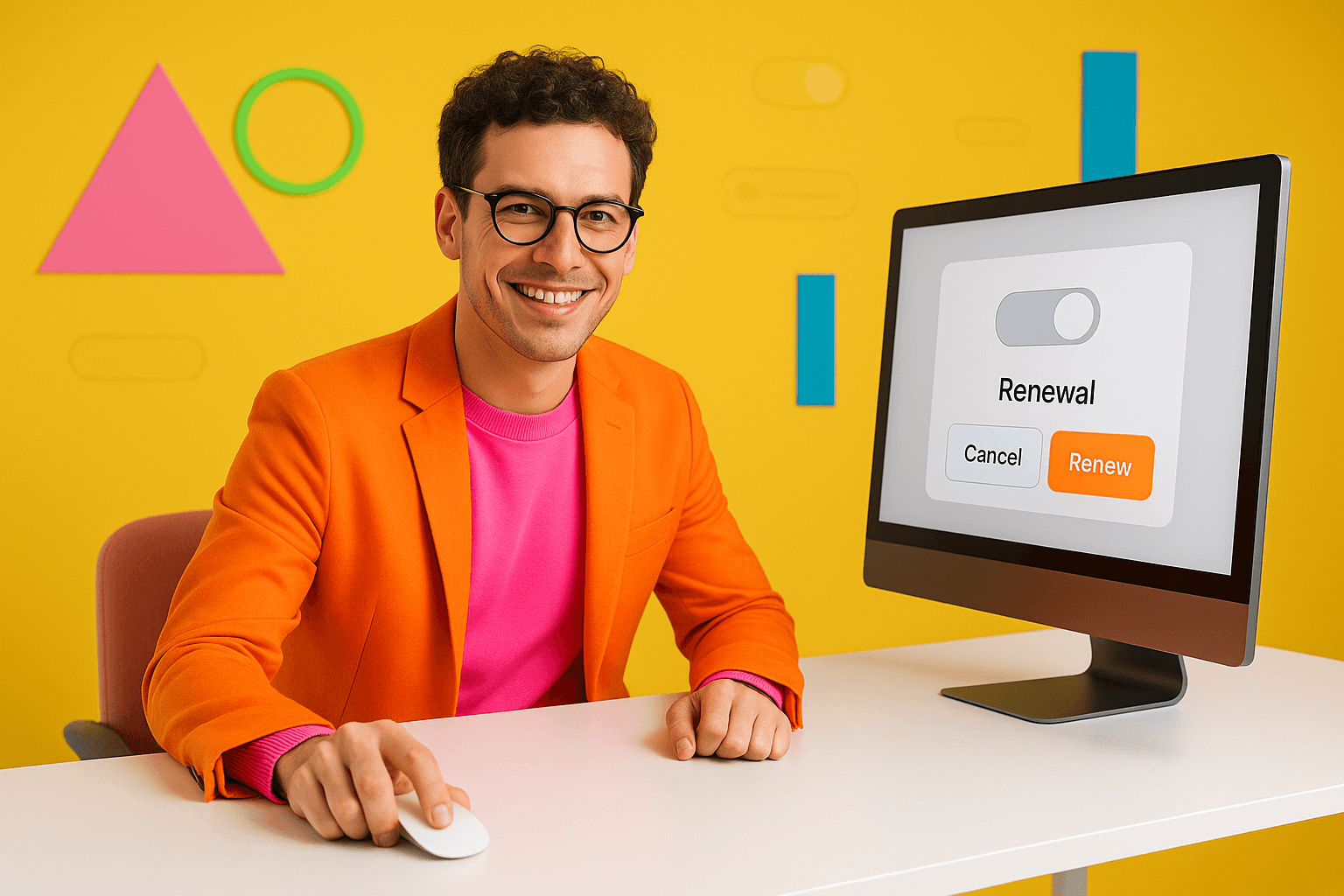 Comment annuler un produit chez Site.fr