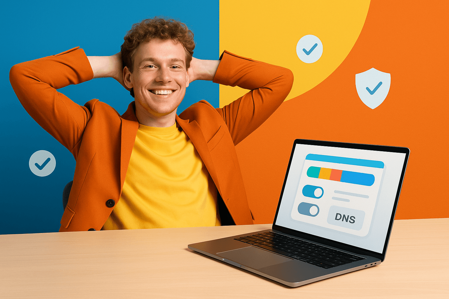 Pourquoi est-il préférable d'utiliser les valeurs par défaut de Site.fr ?