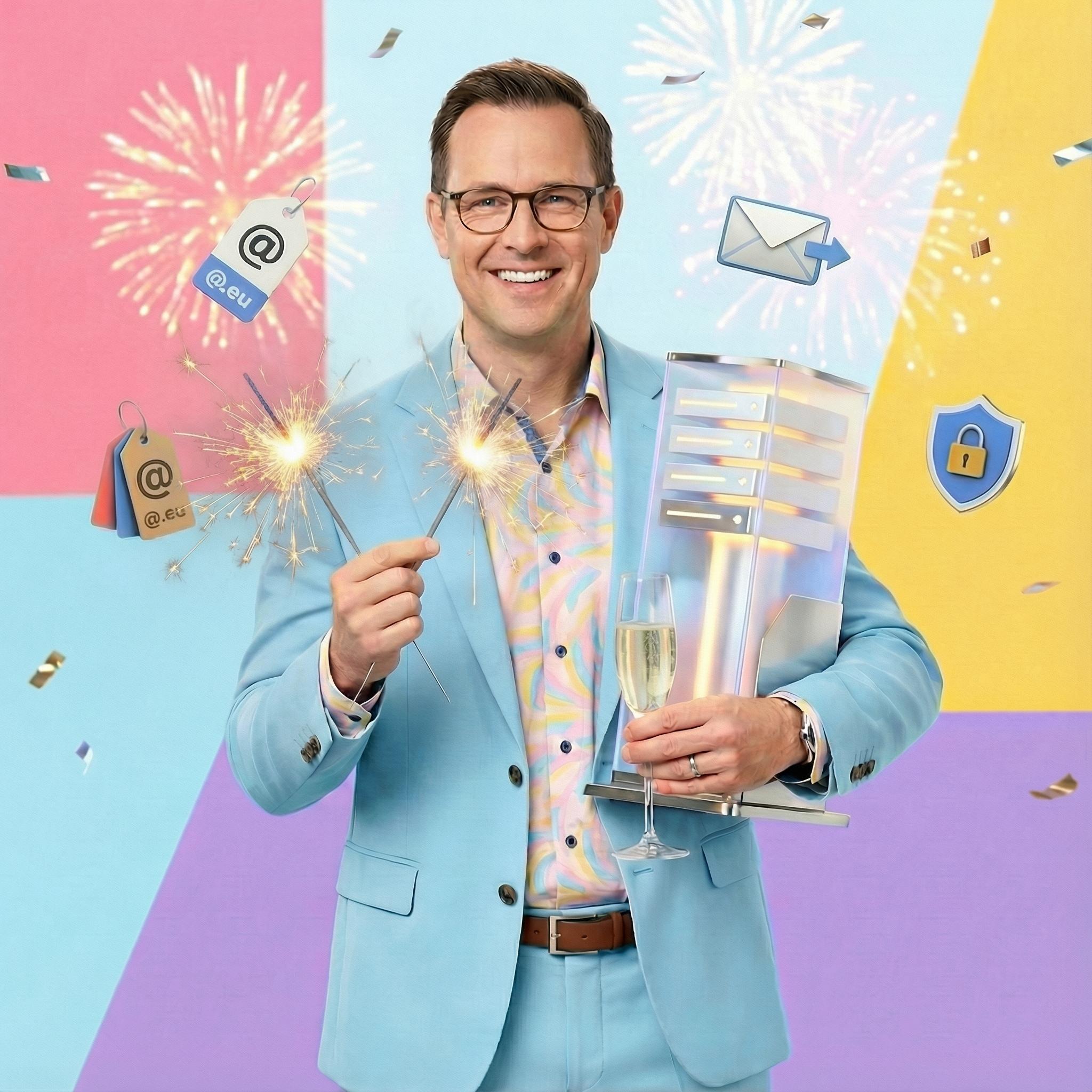 Démarre 2026 fort : offres Site.fr