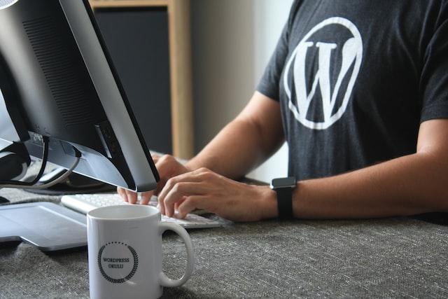 Créez votre propre site Web WordPress - un tuto wordpress gratuit