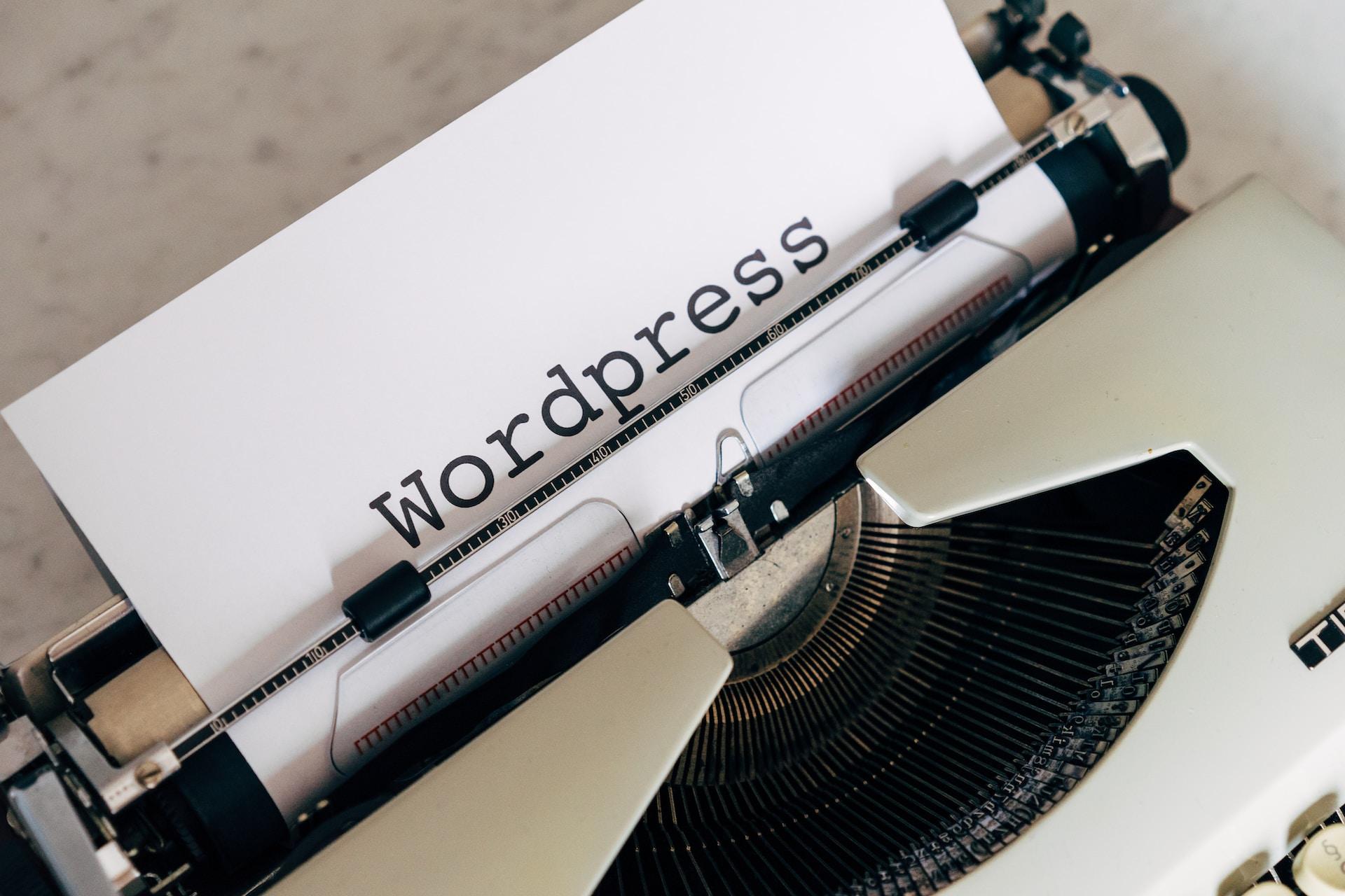 Les 15 WordPress Plugins indispensables pour votre site web