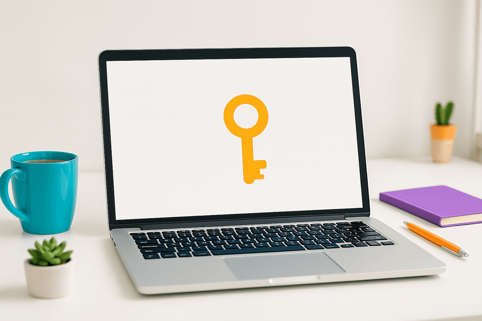 Comment demander le code de transfert de ton domaine