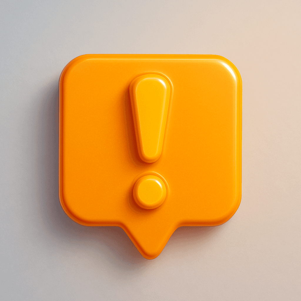 Notifications DNS avec gestion DNS externe