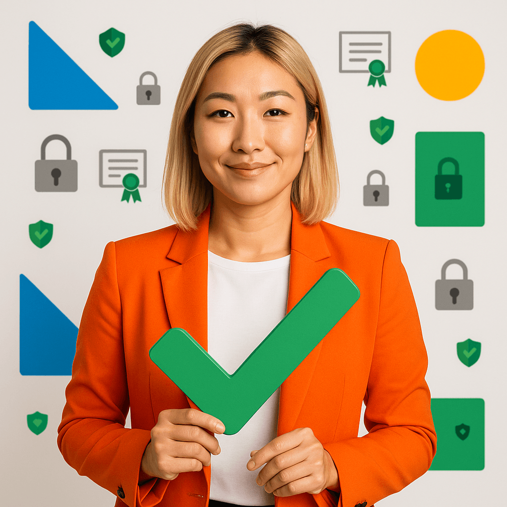 Pourquoi le renouvellement de mon certificat SSL a échoué ?