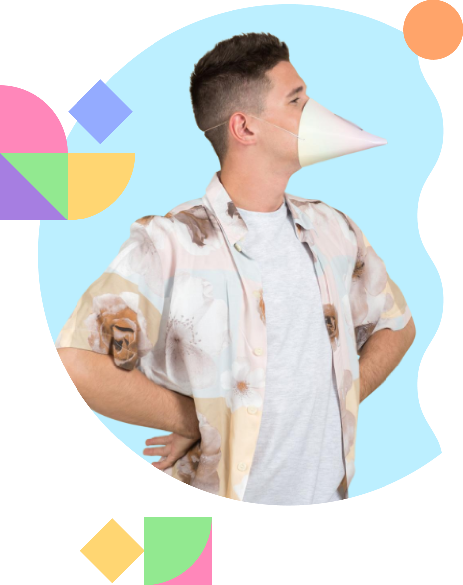 Connexion