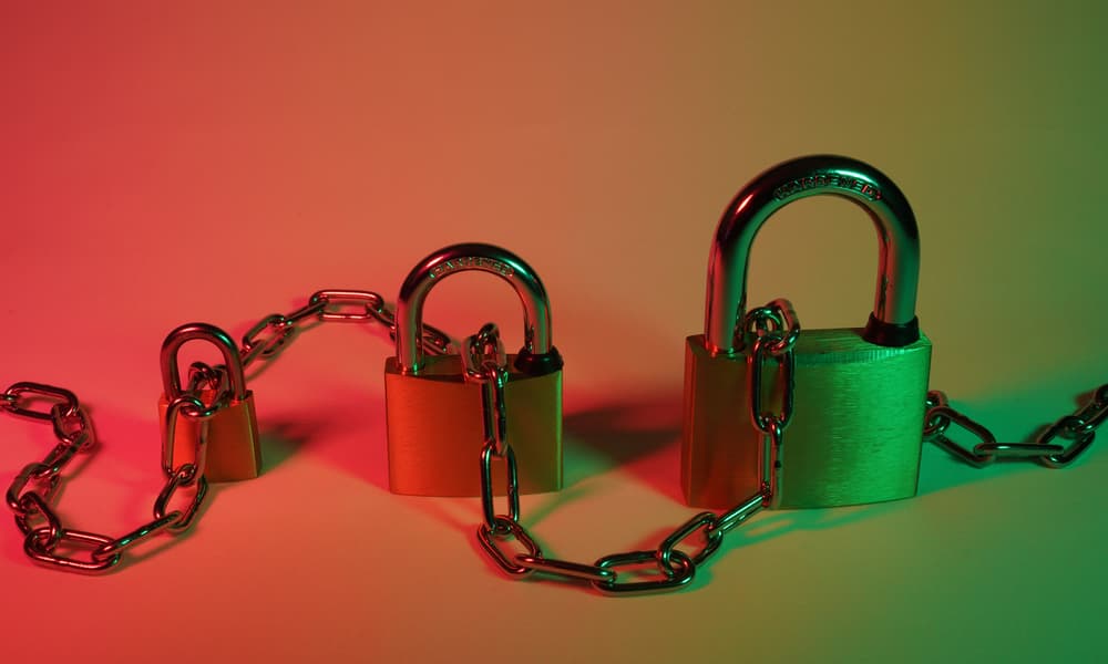 SÉCURITÉ SSL (HTTPS)