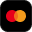 carte de crédit Mastercard