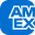 carte de crédit American Express