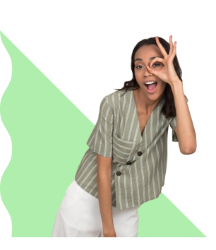Avec Site.fr, nous prenons tout en charge&nbsp;!