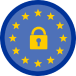 RGPD