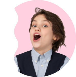 Bienvenue sur Site.fr&nbsp;!