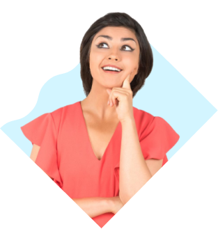 Tout ce dont vous avez besoin dans un seul produit