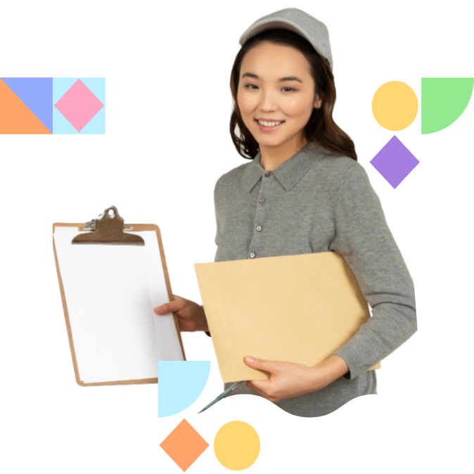 E-mail professionnel