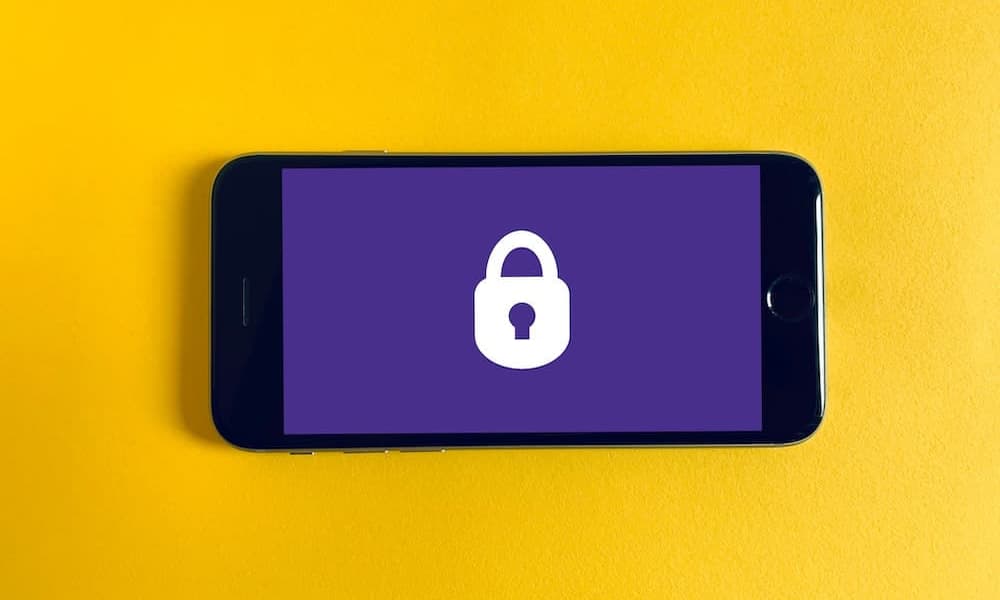 La sécurité DNSSEC