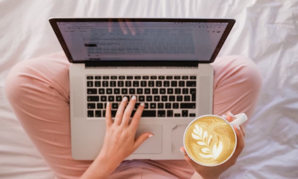 Une gestion de domaine simplifiée