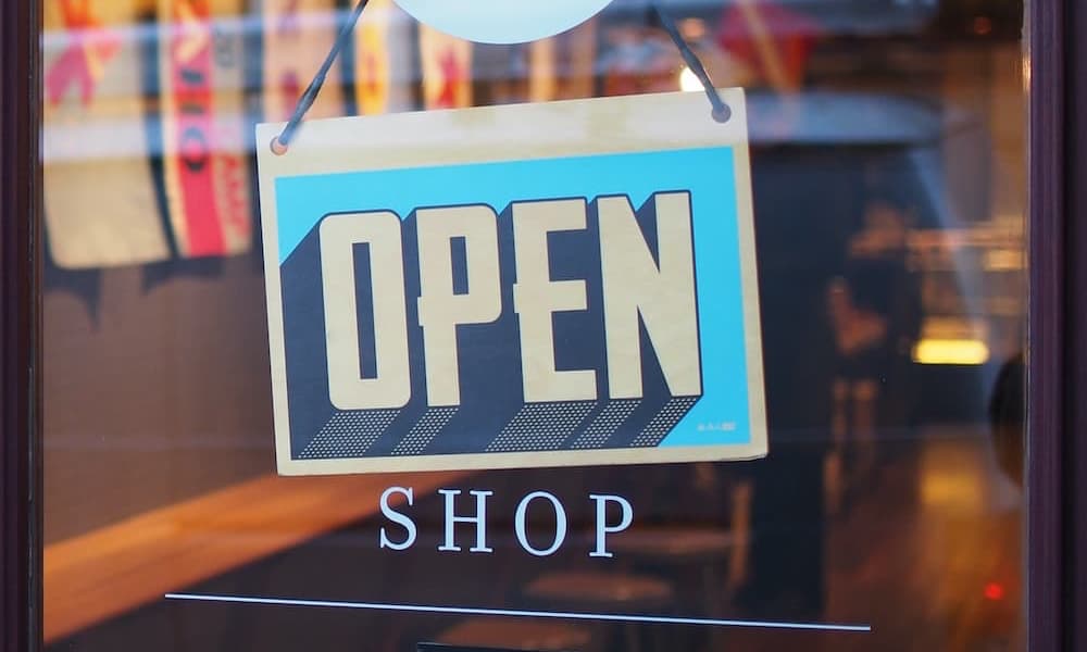 Créateur e-boutique avec nos forfaits optionnels