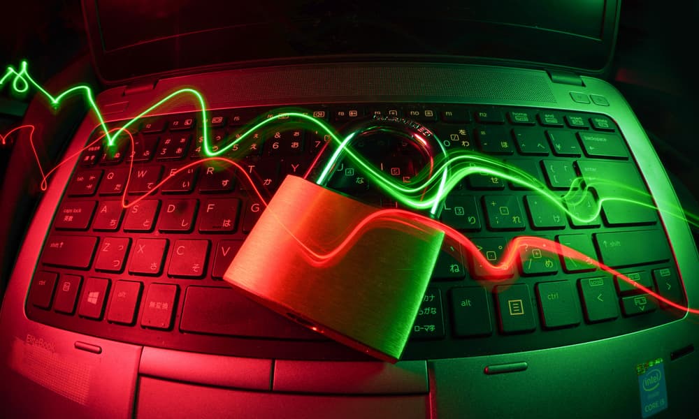 SSL inclus avec tous nos forfaits optionnels