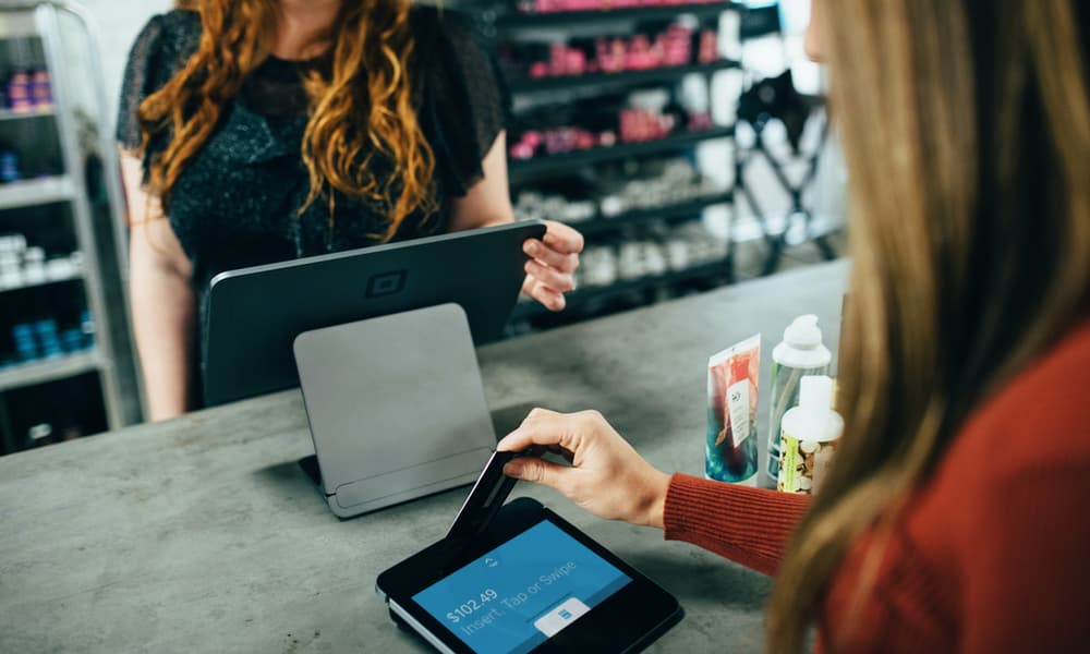 Un certificat SSL pour les boutiques en ligne